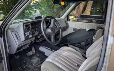 Gmc-suburban-1500-1992-brown-4