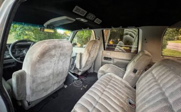 Gmc-suburban-1500-1992-brown-5
