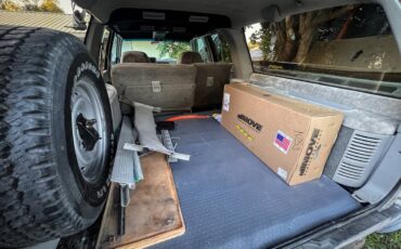 Gmc-suburban-1500-1992-brown-6