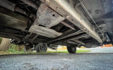 Gmc-suburban-1500-1992-brown-7