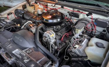 Gmc-suburban-1500-1992-brown-8