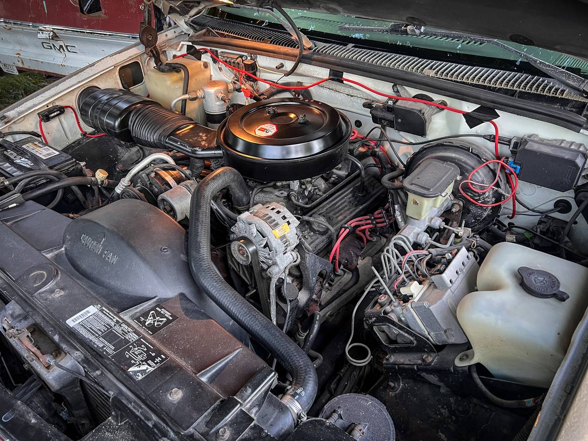 Gmc-suburban-1500-1992-brown-8