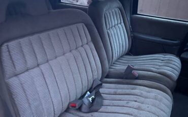Gmc-suburban-1500-1993-1