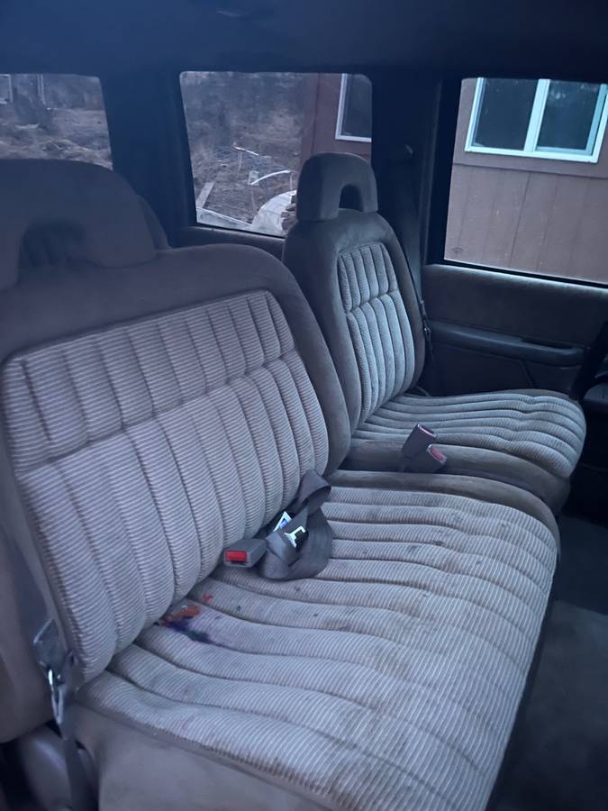 Gmc-suburban-1500-1993-1