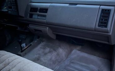 Gmc-suburban-1500-1993-2