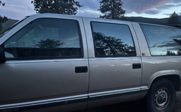 Gmc-suburban-1500-1993-20