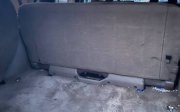 Gmc-suburban-1500-1993-21