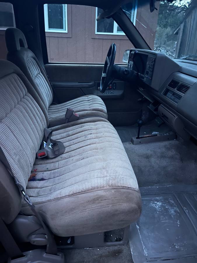 Gmc-suburban-1500-1993-3