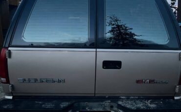 Gmc-suburban-1500-1993-4