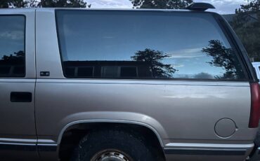 Gmc-suburban-1500-1993-8