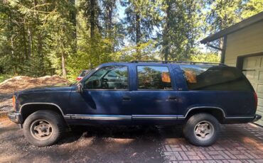 Gmc-suburban-1500-1993-blue-1
