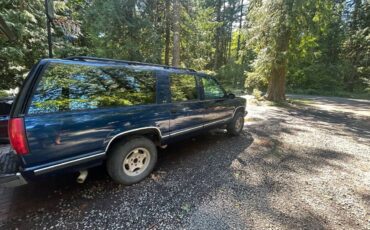 Gmc-suburban-1500-1993-blue-2