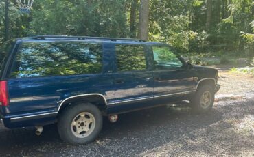 Gmc-suburban-1500-1993-blue