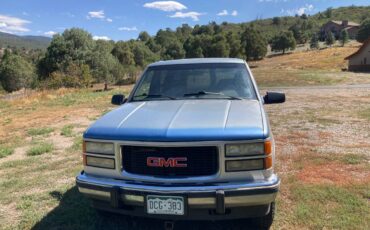 Gmc-suburban-1500-1994-grey-1