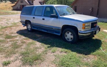 Gmc-suburban-1500-1994-grey-2
