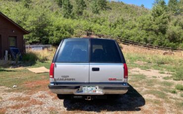 Gmc-suburban-1500-1994-grey-3