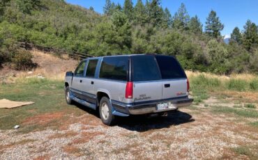 Gmc-suburban-1500-1994-grey-4