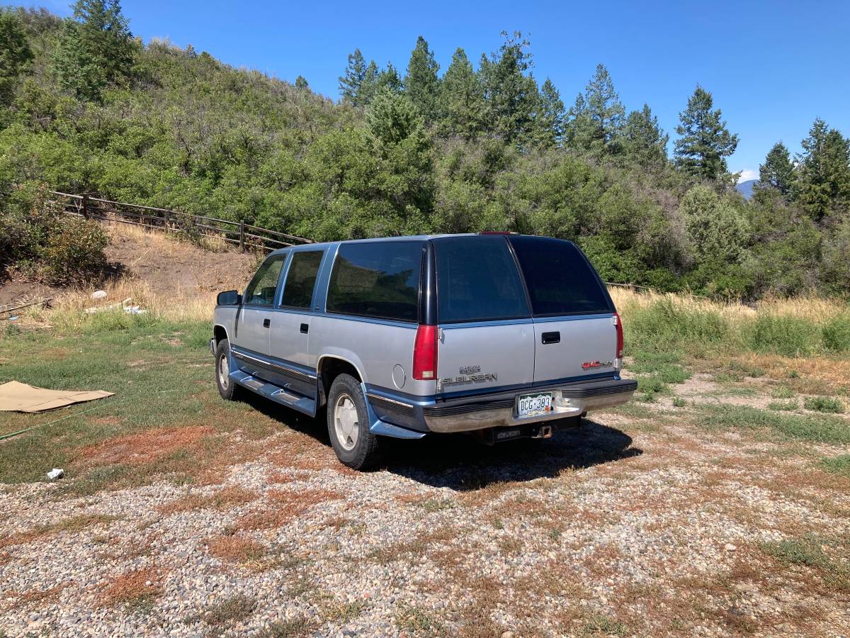 Gmc-suburban-1500-1994-grey-4