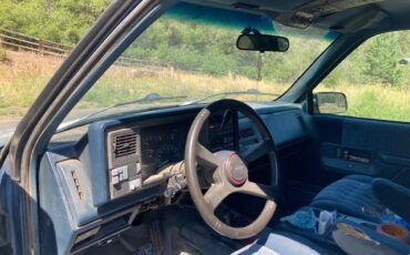 Gmc-suburban-1500-1994-grey-5