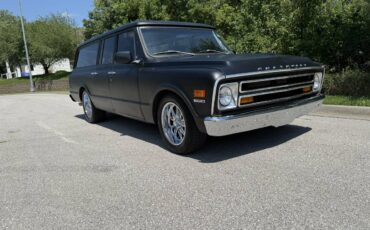 Gmc-suburban-1971-black-1