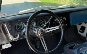 Gmc-suburban-1971-black-11