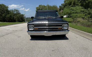 Gmc-suburban-1971-black-2