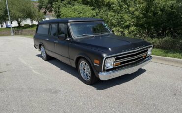 Gmc-suburban-1971-black