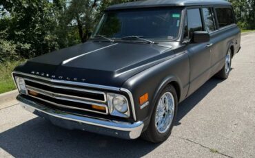 Gmc-suburban-1971-black-5