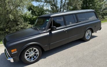 Gmc-suburban-1971-black-6