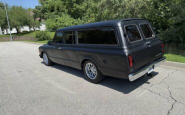 Gmc-suburban-1971-black-7