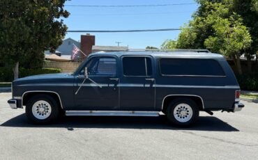 Gmc-suburban-1988-1
