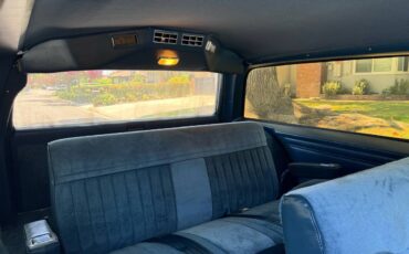Gmc-suburban-1988-11