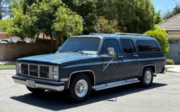 Gmc-suburban-1988-2