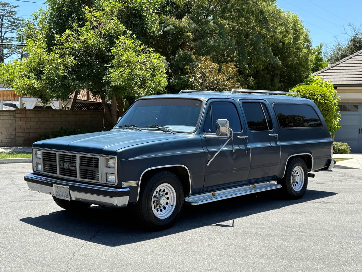 Gmc-suburban-1988-2