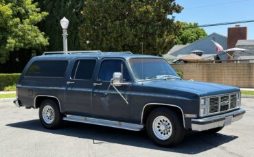Gmc-suburban-1988-3