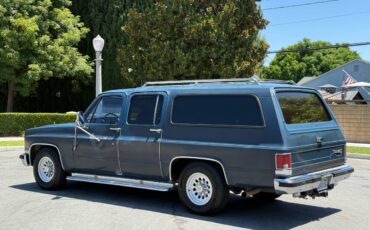 Gmc-suburban-1988