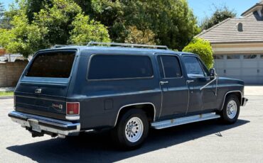 Gmc-suburban-1988-5