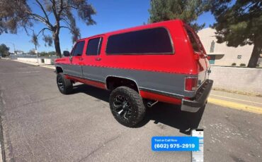 Gmc-suburban-1989-red-1