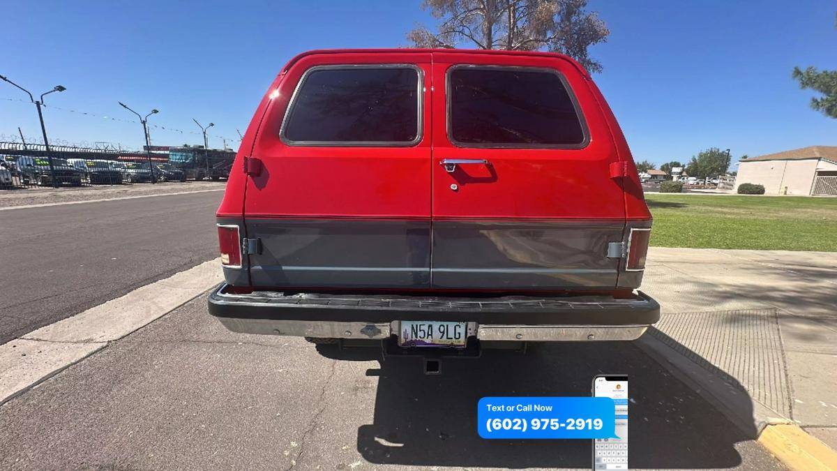 Gmc-suburban-1989-red-2