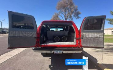 Gmc-suburban-1989-red-3