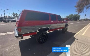 Gmc-suburban-1989-red-5