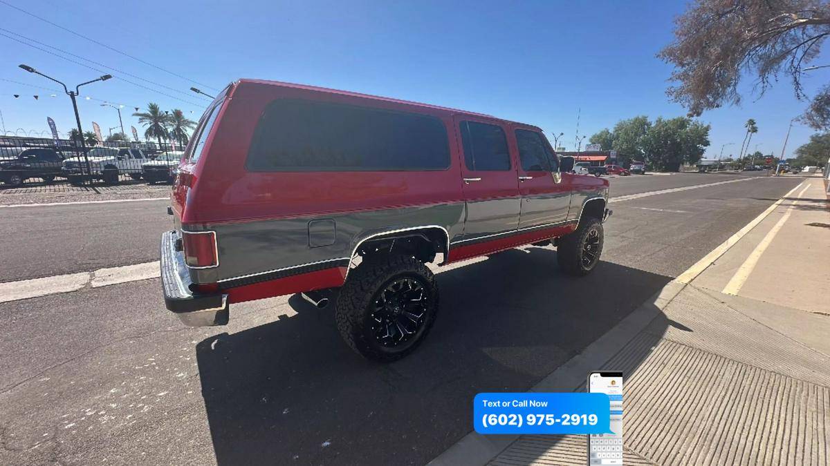 Gmc-suburban-1989-red-5