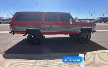 Gmc-suburban-1989-red-6
