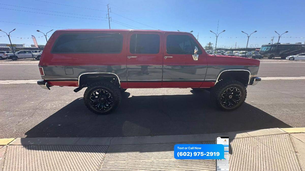 Gmc-suburban-1989-red-6