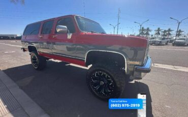 Gmc-suburban-1989-red-7