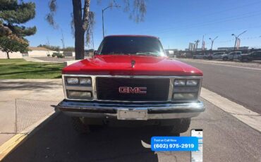 Gmc-suburban-1989-red-8