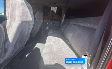 Gmc-suburban-1989-red-9