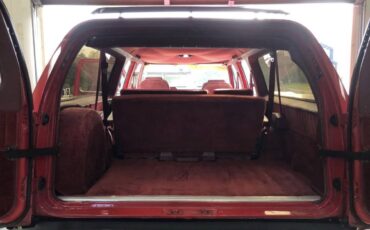 Gmc-suburban-1990-red-6