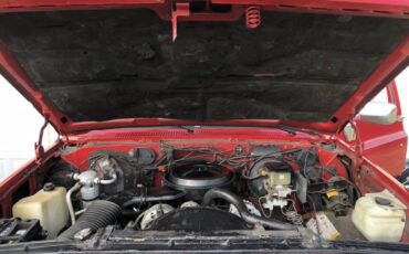 Gmc-suburban-1990-red-7