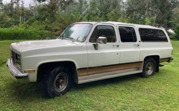 Gmc-suburban-2500-1989-white-5